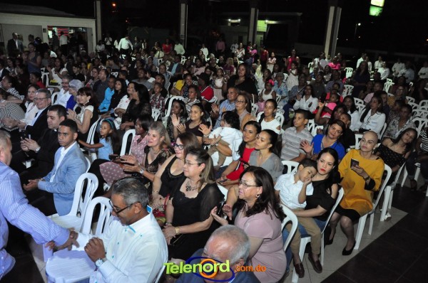 Telenordcomdo00120 Telenordcomdo00120