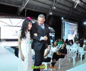 Telenordcomdo00121 Telenordcomdo00121