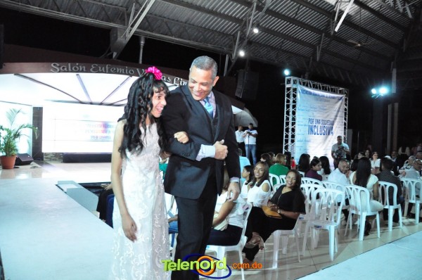 Telenordcomdo00121 Telenordcomdo00121