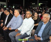 Telenordcomdo00122 Telenordcomdo00122