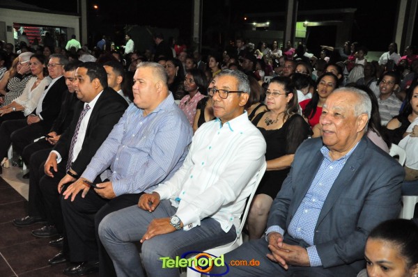 Telenordcomdo00122 Telenordcomdo00122