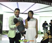 Telenordcomdo00124 Telenordcomdo00124