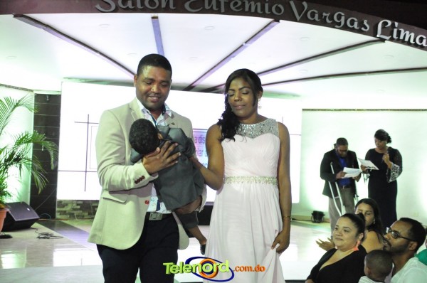 Telenordcomdo00124 Telenordcomdo00124