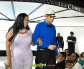 Telenordcomdo00127 Telenordcomdo00127