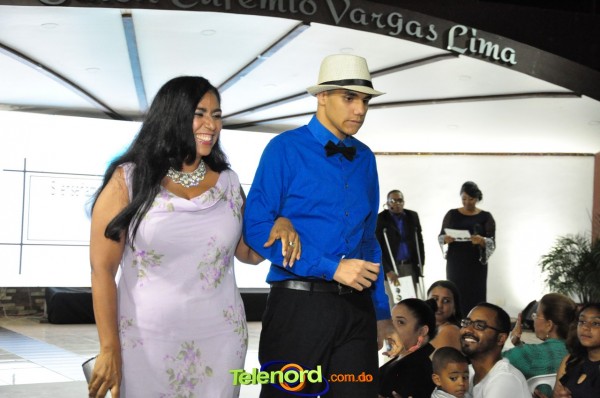 Telenordcomdo00127 Telenordcomdo00127