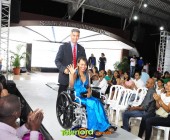 Telenordcomdo00128 Telenordcomdo00128