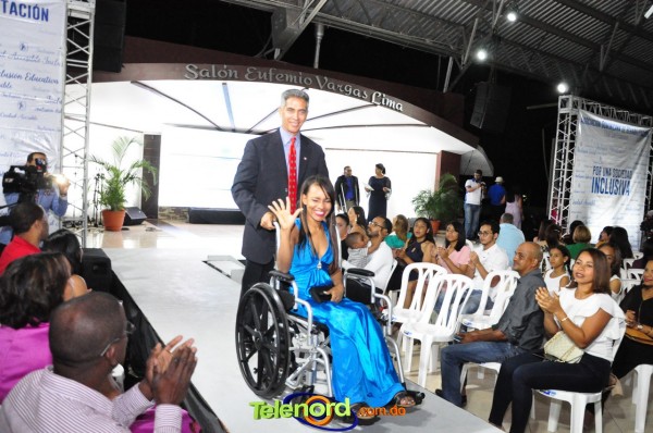 Telenordcomdo00128 Telenordcomdo00128