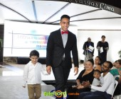 Telenordcomdo00129 Telenordcomdo00129