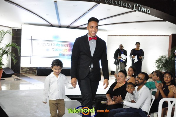 Telenordcomdo00129 Telenordcomdo00129