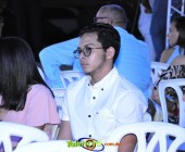 Telenordcomdo00130 Telenordcomdo00130