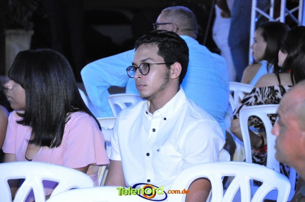 Telenordcomdo00130 Telenordcomdo00130