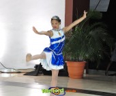 Telenordcomdo00131 Telenordcomdo00131