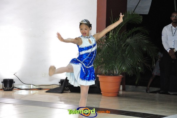 Telenordcomdo00131 Telenordcomdo00131