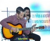 Telenordcomdo00132 Telenordcomdo00132