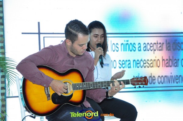 Telenordcomdo00132 Telenordcomdo00132