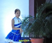 Telenordcomdo00134 Telenordcomdo00134