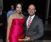 Telenordcomdo00135 Telenordcomdo00135