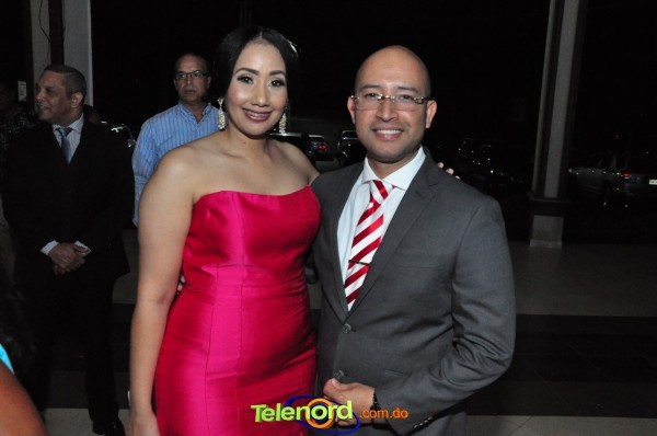 Telenordcomdo00135 Telenordcomdo00135