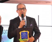 Telenordcomdo00136 Telenordcomdo00136