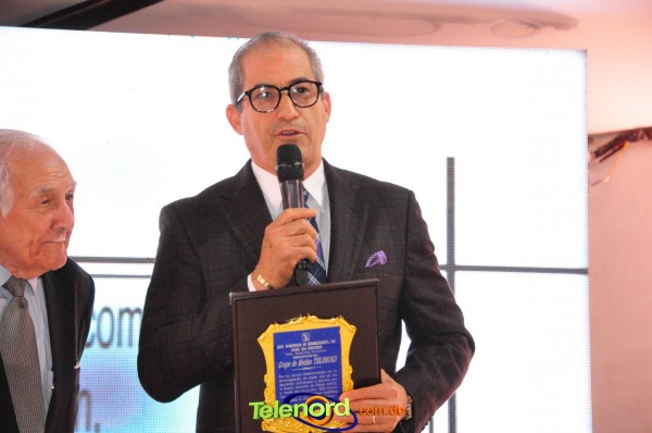 Telenordcomdo00136 Telenordcomdo00136