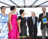 Telenordcomdo00137 Telenordcomdo00137