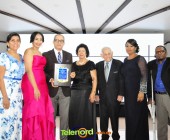 Telenordcomdo00138 Telenordcomdo00138