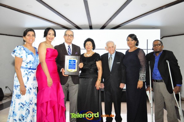 Telenordcomdo00138 Telenordcomdo00138