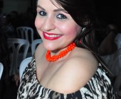 Telenordcomdo00139 Telenordcomdo00139