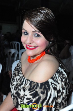 Telenordcomdo00139 Telenordcomdo00139