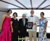 Telenordcomdo00141 Telenordcomdo00141