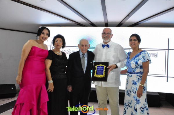 Telenordcomdo00141 Telenordcomdo00141