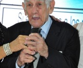 Telenordcomdo00142 Telenordcomdo00142