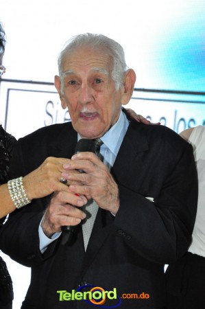 Telenordcomdo00142 Telenordcomdo00142