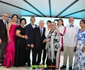 Telenordcomdo00143 Telenordcomdo00143