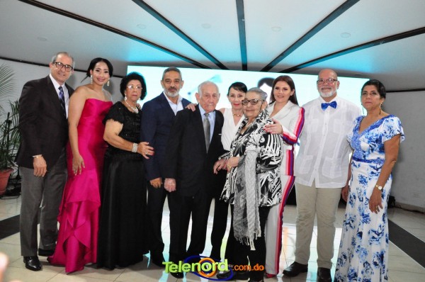 Telenordcomdo00143 Telenordcomdo00143