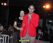 Telenordcomdo00144 Telenordcomdo00144