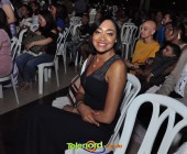 Telenordcomdo00145 Telenordcomdo00145