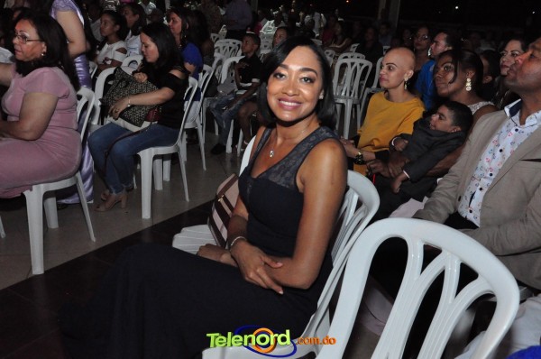 Telenordcomdo00145 Telenordcomdo00145