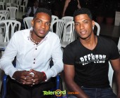 Telenordcomdo00146 Telenordcomdo00146