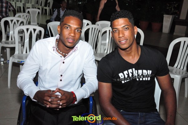 Telenordcomdo00146 Telenordcomdo00146