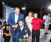 Telenordcomdo00147 Telenordcomdo00147