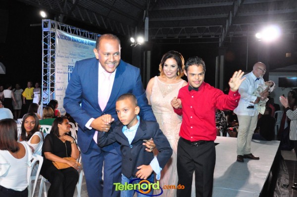 Telenordcomdo00147 Telenordcomdo00147