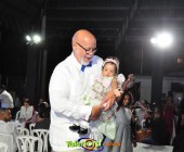 Telenordcomdo00148 Telenordcomdo00148