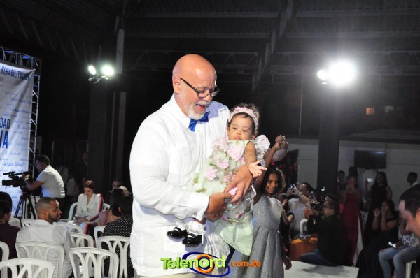 Telenordcomdo00148 Telenordcomdo00148