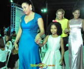 Telenordcomdo00149 Telenordcomdo00149