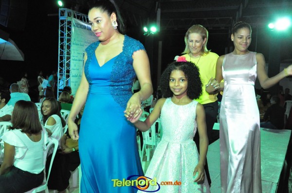 Telenordcomdo00149 Telenordcomdo00149