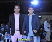 Telenordcomdo00153 Telenordcomdo00153