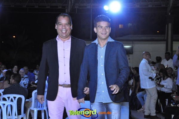 Telenordcomdo00153 Telenordcomdo00153