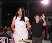 Telenordcomdo00154 Telenordcomdo00154