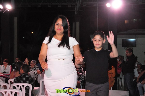 Telenordcomdo00154 Telenordcomdo00154